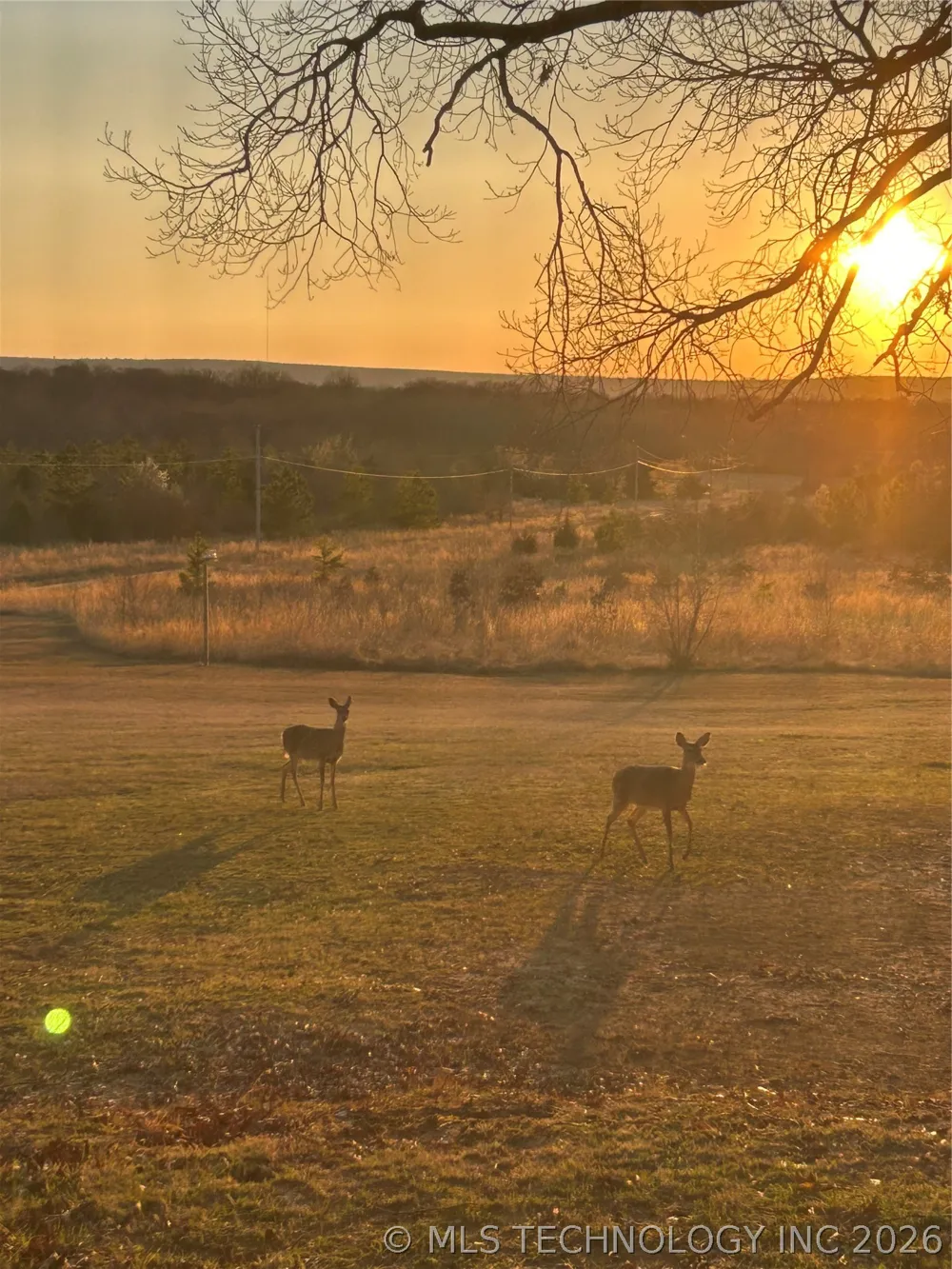 10287 Sandridge Road Stigler, OK 74462