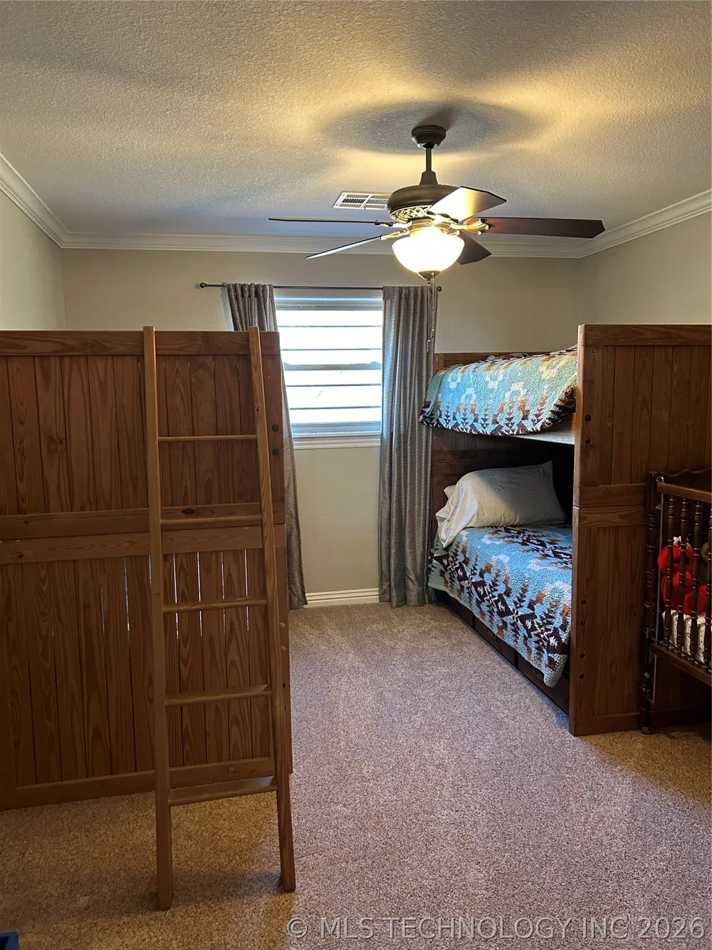 10287 Sandridge Road Stigler, OK 74462