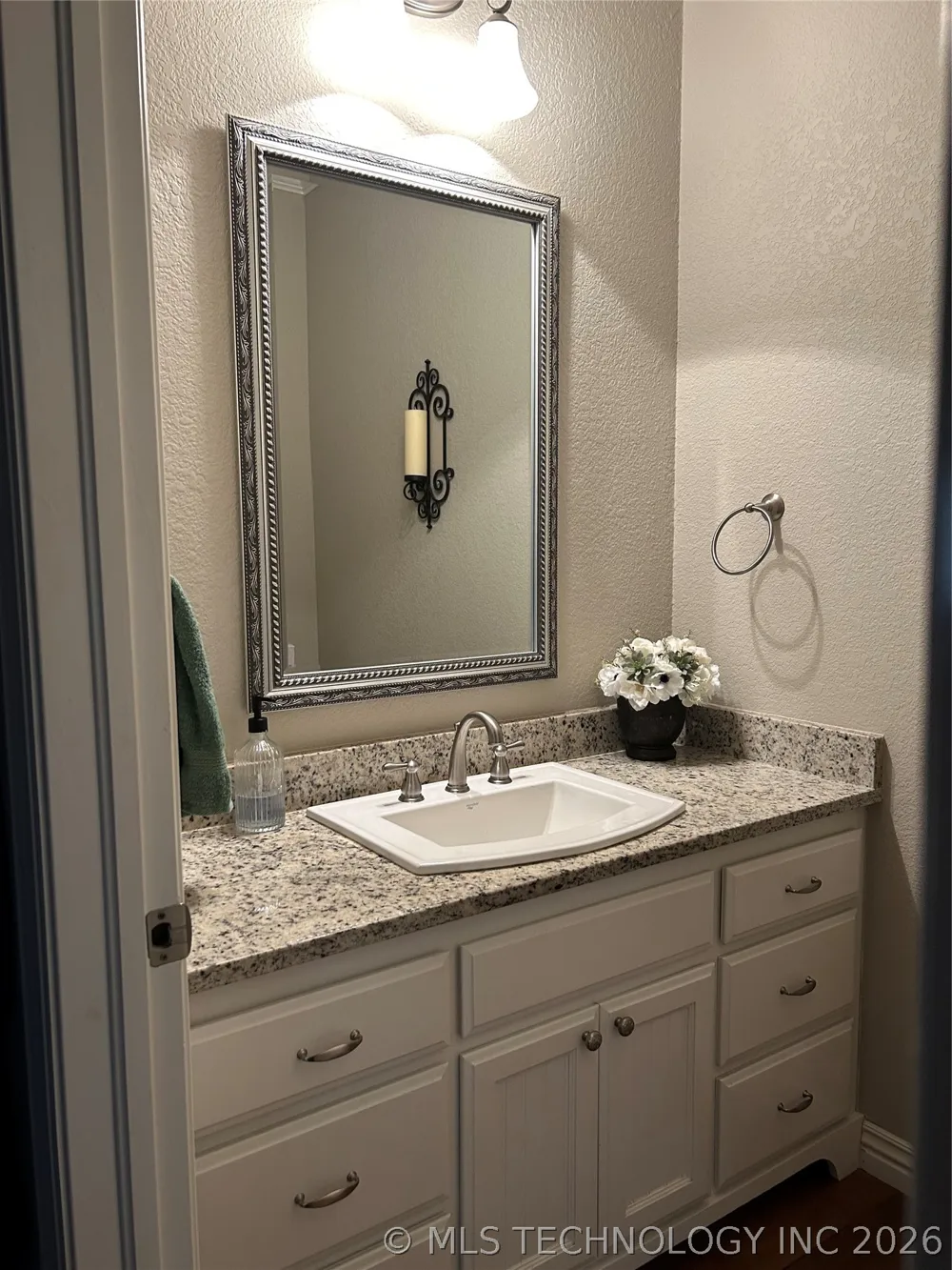 10287 Sandridge Road Stigler, OK 74462