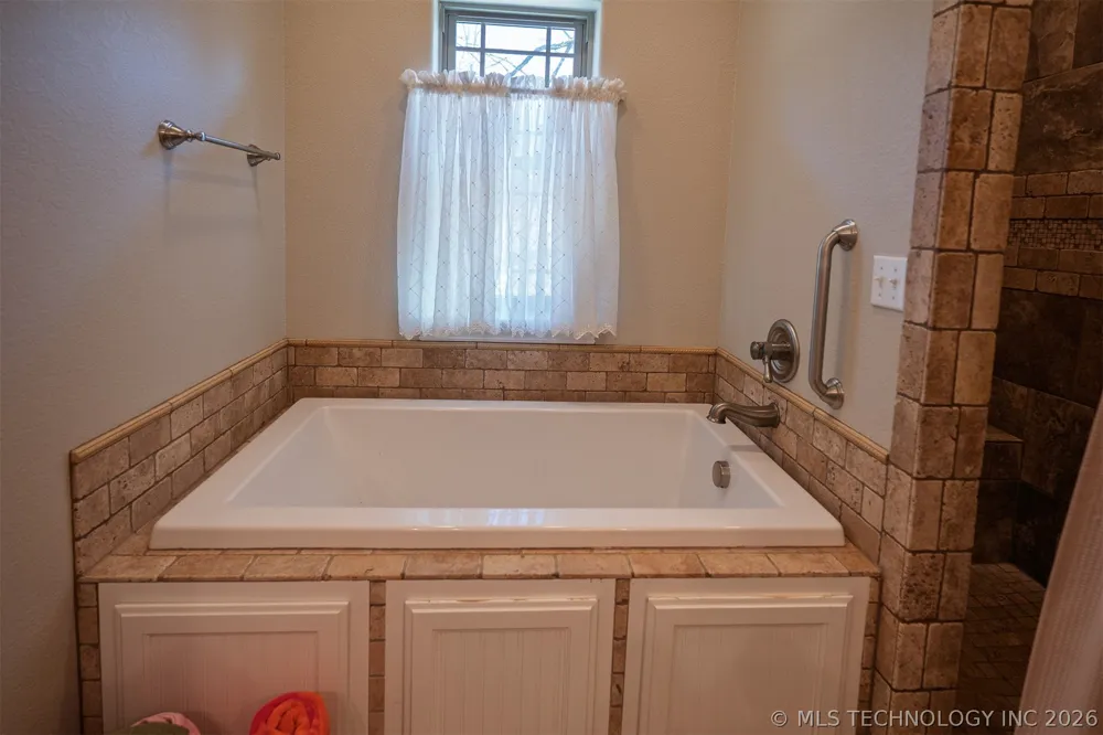 10287 Sandridge Road Stigler, OK 74462