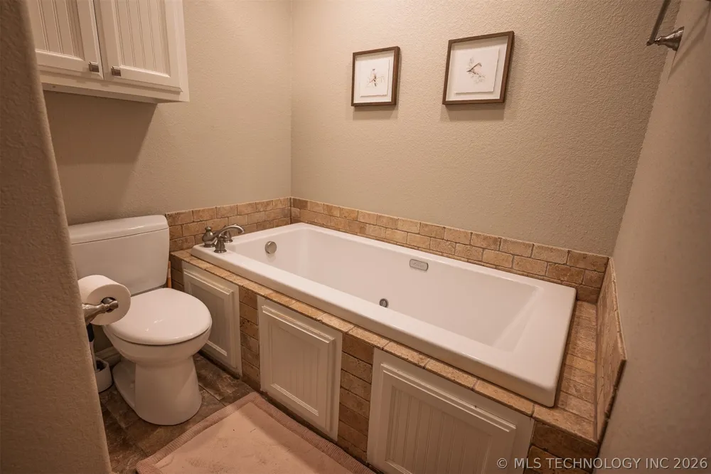 10287 Sandridge Road Stigler, OK 74462