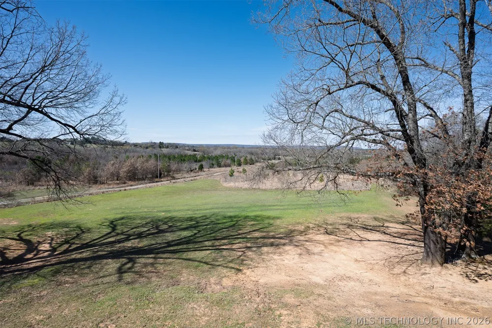10287 Sandridge Road Stigler, OK 74462