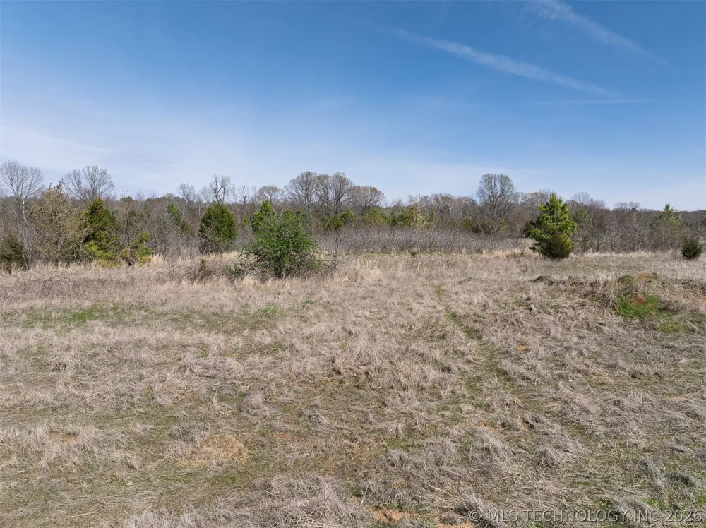 10287 Sandridge Road Stigler, OK 74462