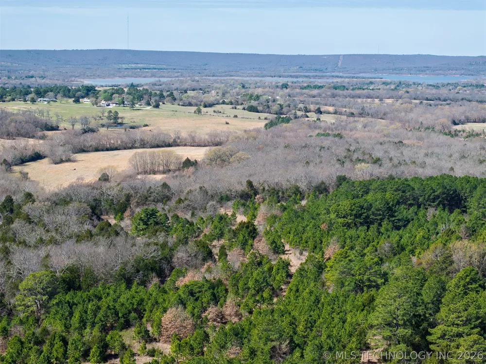 10287 Sandridge Road Stigler, OK 74462