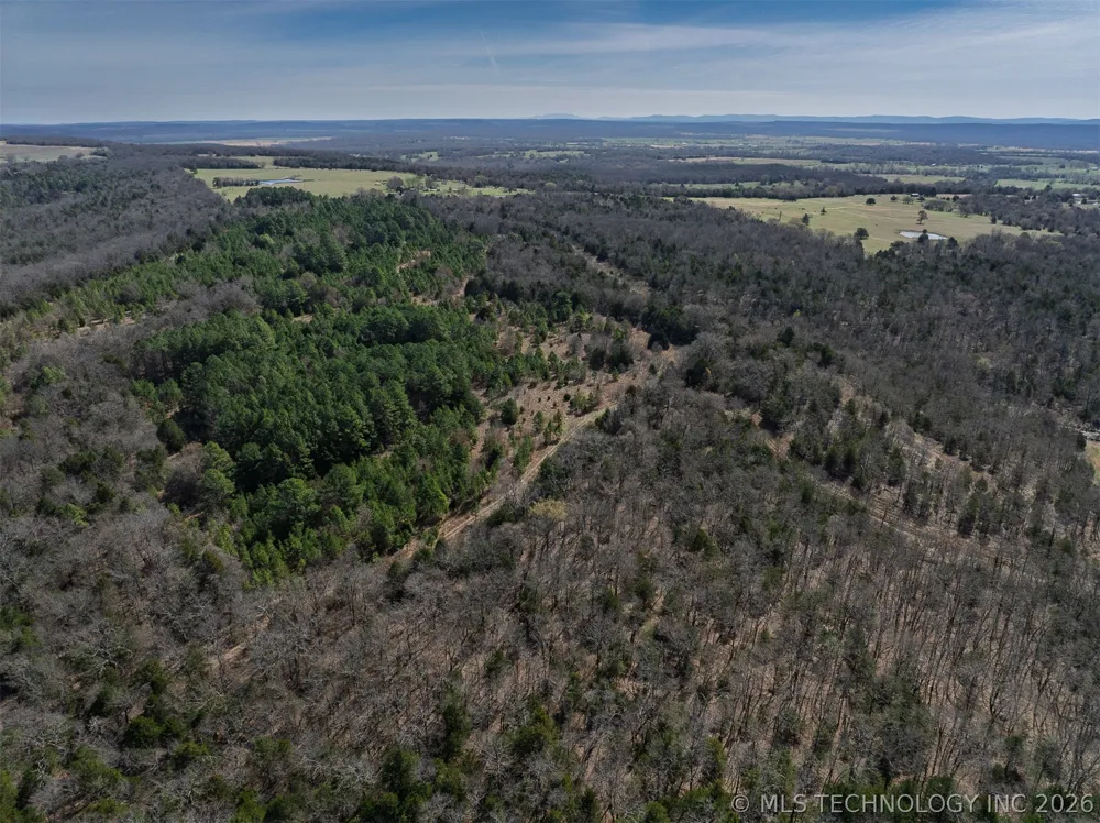 10287 Sandridge Road Stigler, OK 74462