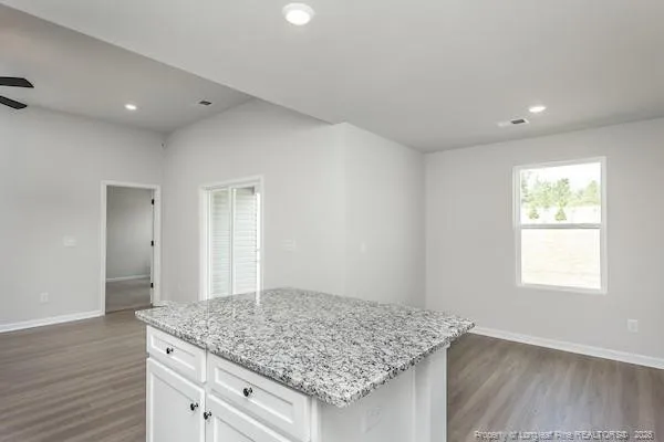 63 Laforce Lane Broadway, NC 27505