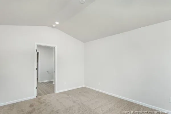 63 Laforce Lane Broadway, NC 27505