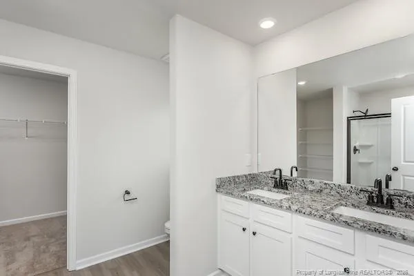 63 Laforce Lane Broadway, NC 27505
