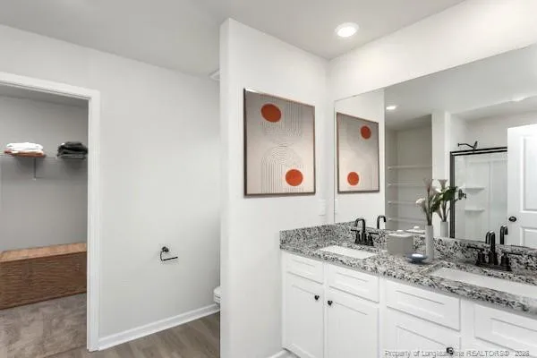 63 Laforce Lane Broadway, NC 27505