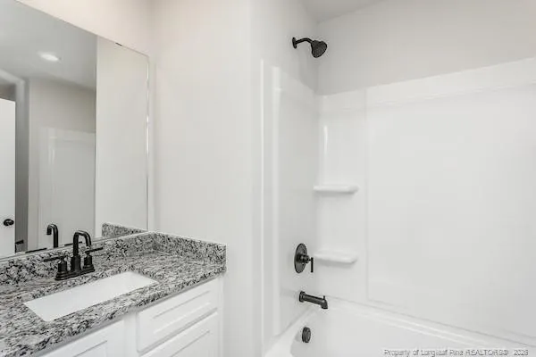 63 Laforce Lane Broadway, NC 27505