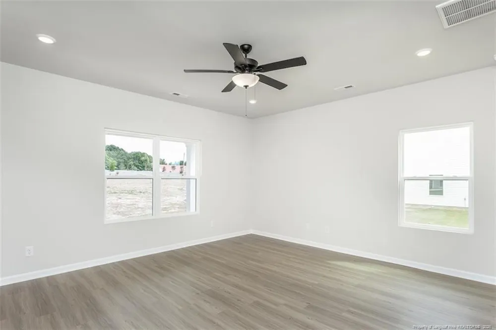 79 Laforce Lane Broadway, NC 27505