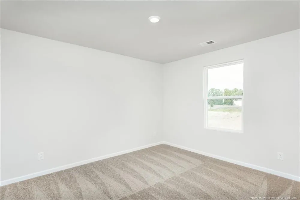 79 Laforce Lane Broadway, NC 27505