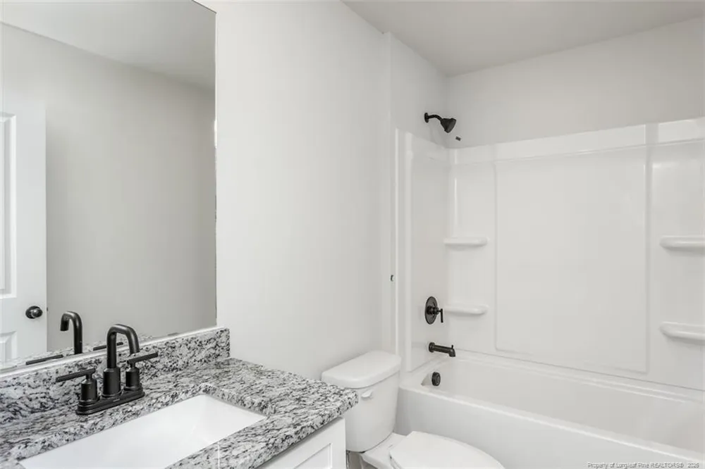 79 Laforce Lane Broadway, NC 27505