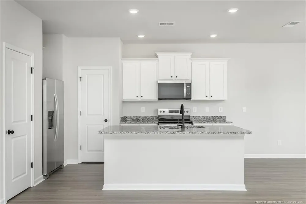 79 Laforce Lane Broadway, NC 27505