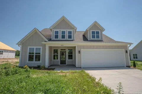 5090 Ross West Road