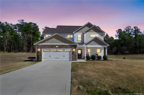 84 Rainy Beck Way