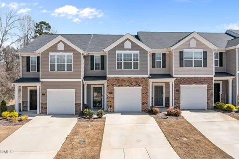 2317 Lily Drive