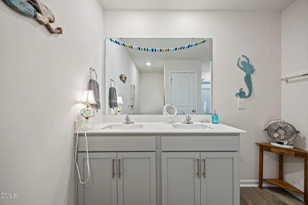 2317 Lily Drive Haw River, NC 27258