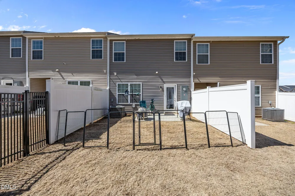 2317 Lily Drive Haw River, NC 27258