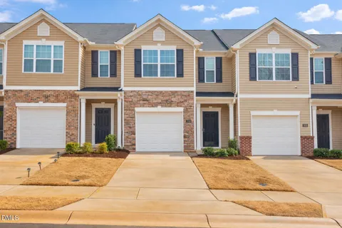 2320 Lily Drive