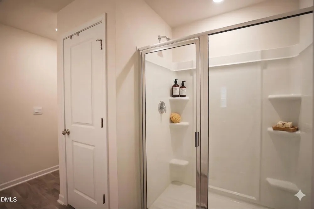 2320 Lily Drive Haw River, NC 27258