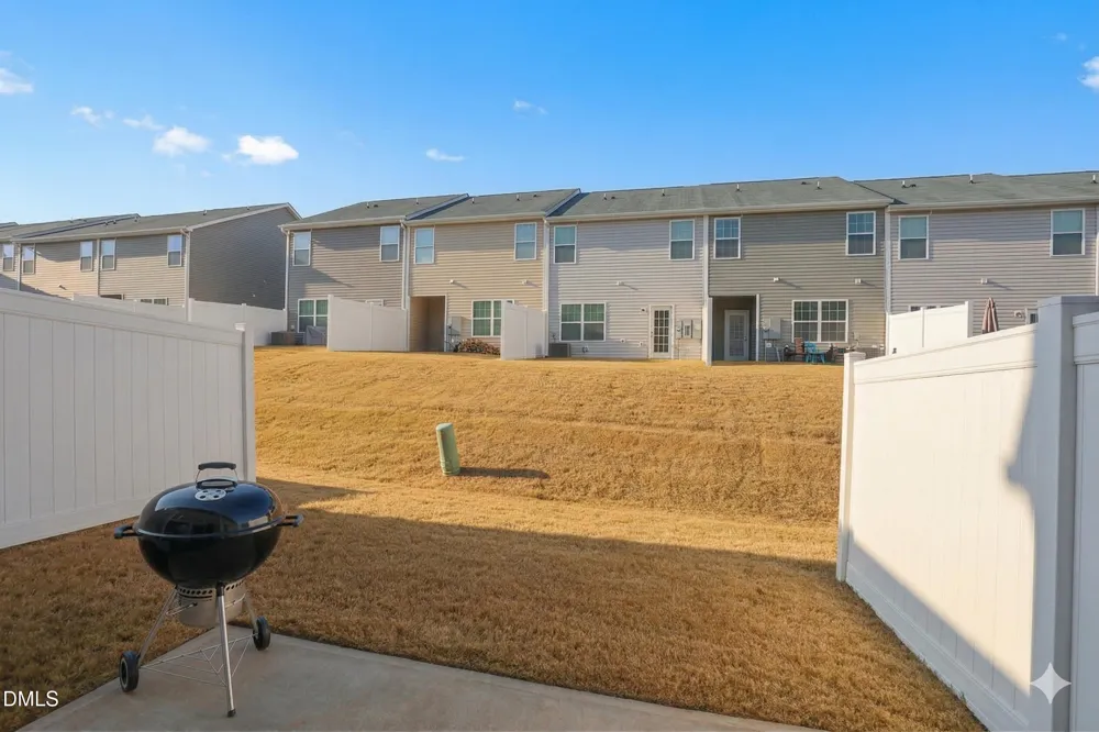 2320 Lily Drive Haw River, NC 27258