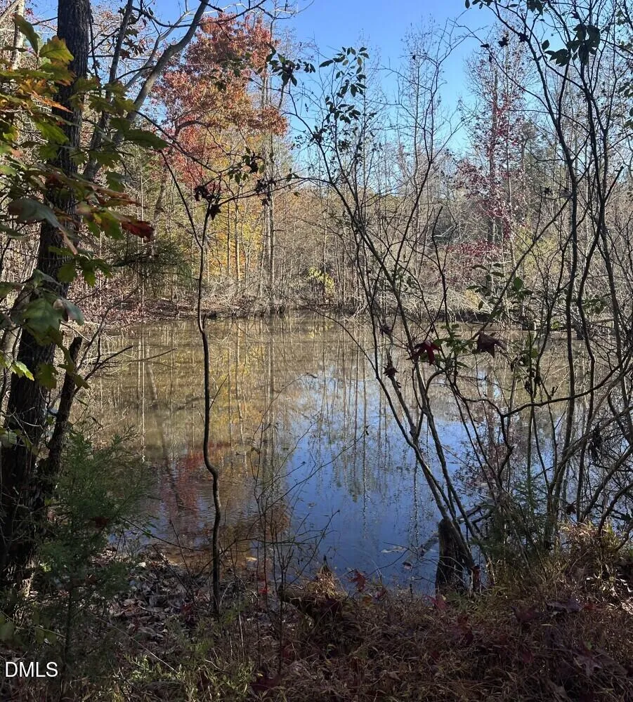 6900, 6918 Russell Road Durham, NC 27712