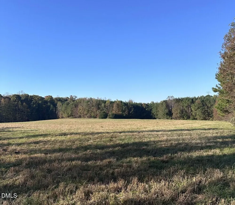 6900, 6918 Russell Road Durham, NC 27712