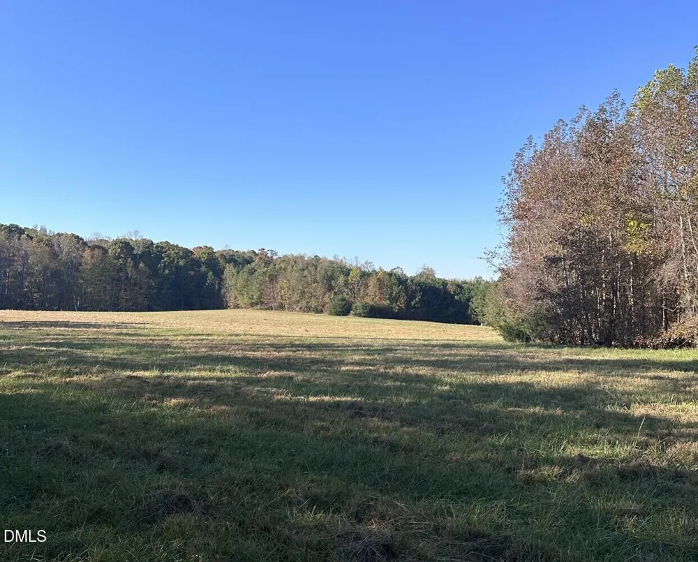 6900, 6918 Russell Road Durham, NC 27712