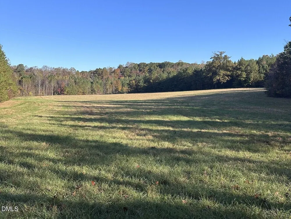 6900, 6918 Russell Road Durham, NC 27712