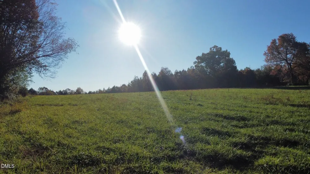 6900, 6918 Russell Road Durham, NC 27712