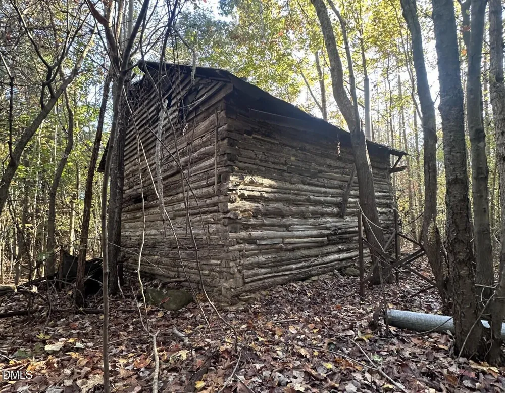 6900, 6918 Russell Road Durham, NC 27712