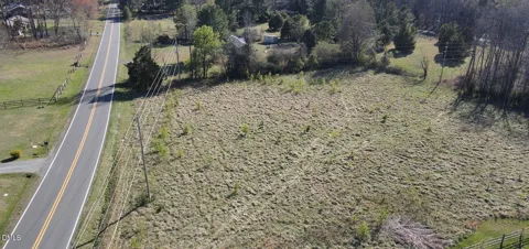2 Orange Grove Road