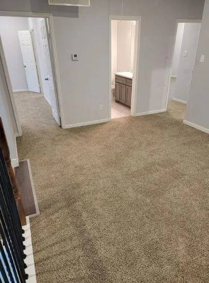 8203 Oak Knoll Lane #B Houston, TX 77028