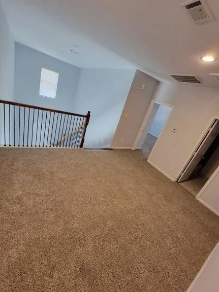 8203 Oak Knoll Lane #B Houston, TX 77028