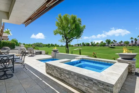 430 White Horse Trail