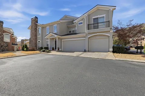 408 Renaissance Court