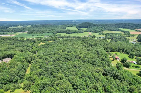 2 Hungry Hollow Road SE