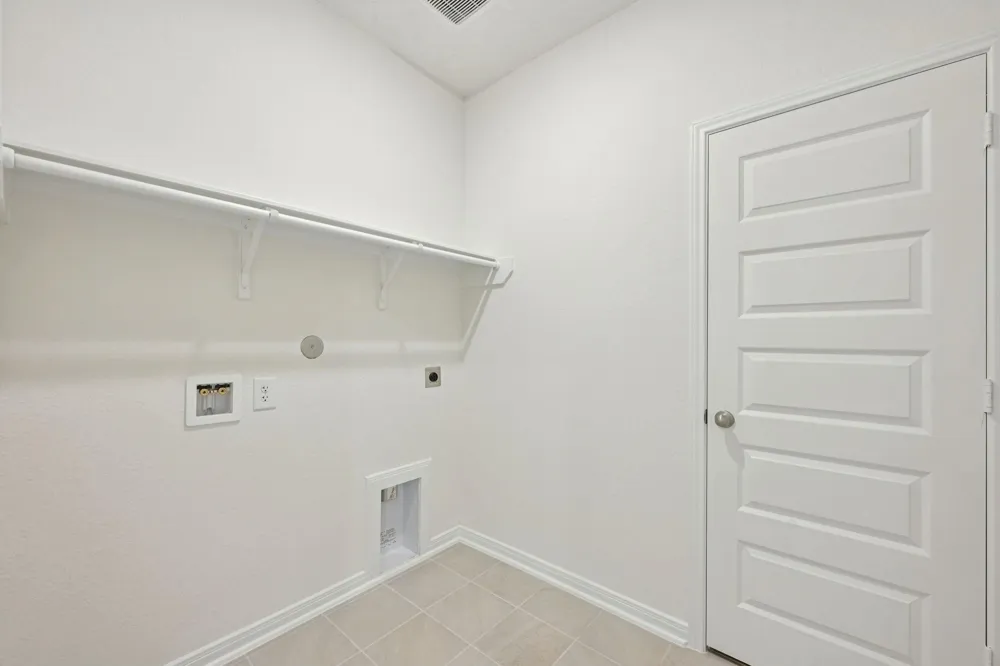 4801 Seven Oaks Lane Conroe, TX 77304