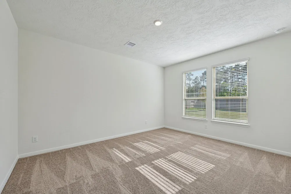 4801 Seven Oaks Lane Conroe, TX 77304