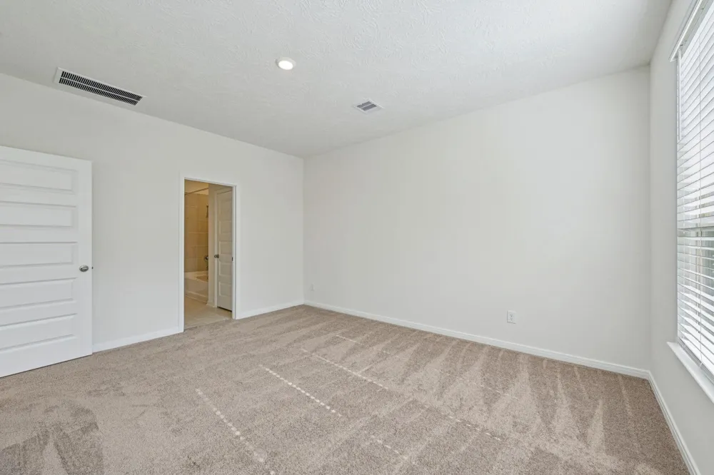4801 Seven Oaks Lane Conroe, TX 77304