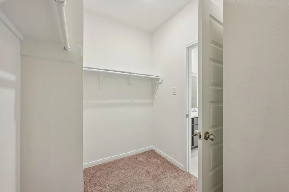 4801 Seven Oaks Lane Conroe, TX 77304
