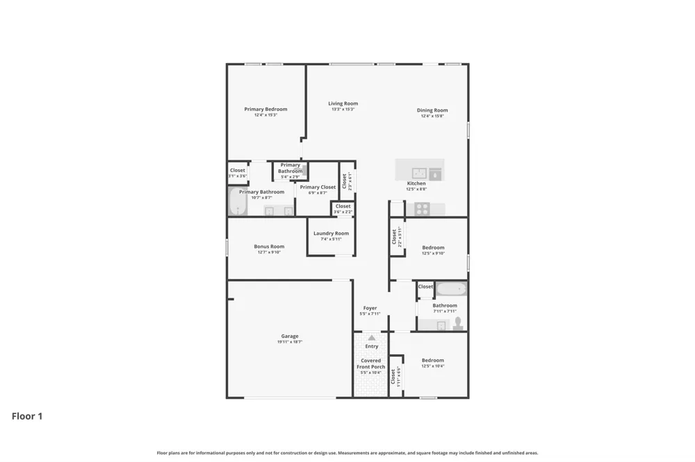 4801 Seven Oaks Lane Conroe, TX 77304