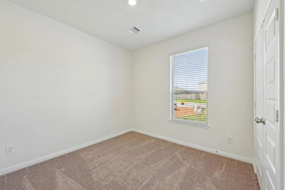 4801 Seven Oaks Lane Conroe, TX 77304