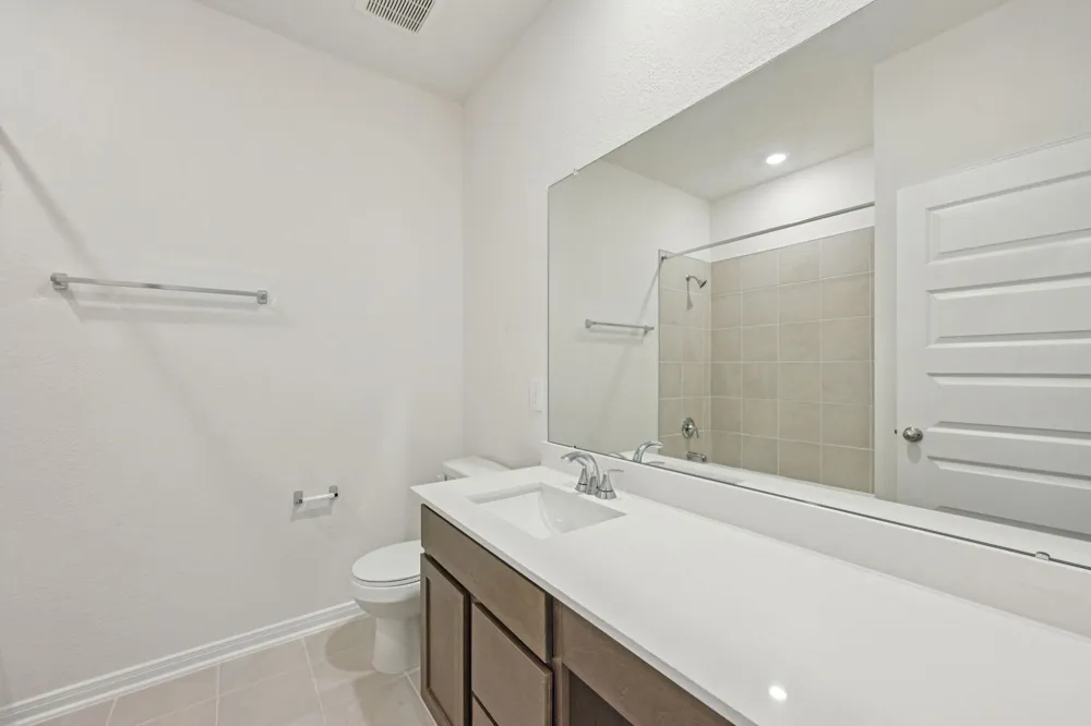 4801 Seven Oaks Lane Conroe, TX 77304