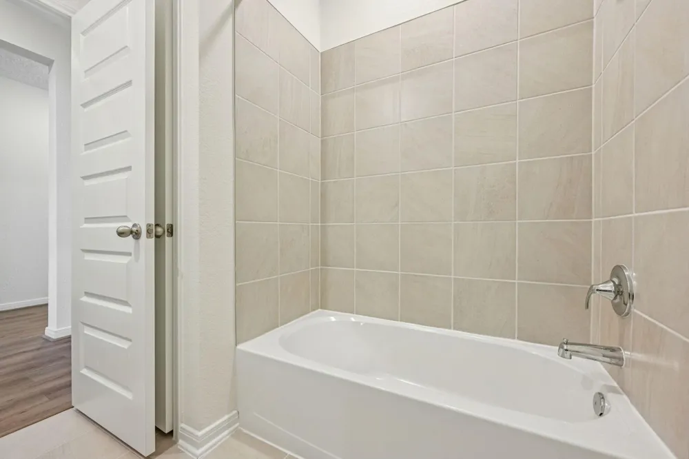 4801 Seven Oaks Lane Conroe, TX 77304