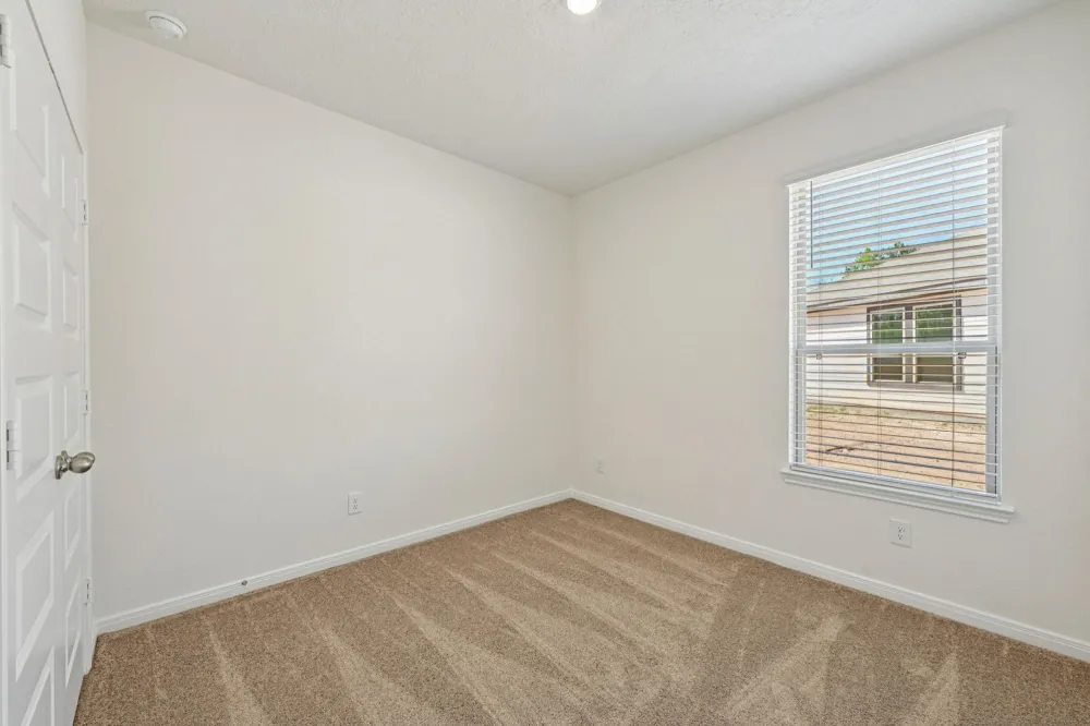 4801 Seven Oaks Lane Conroe, TX 77304