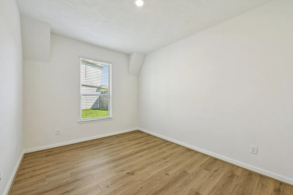 4801 Seven Oaks Lane Conroe, TX 77304
