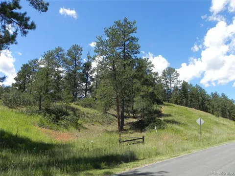 4144 Cheyenne Drive