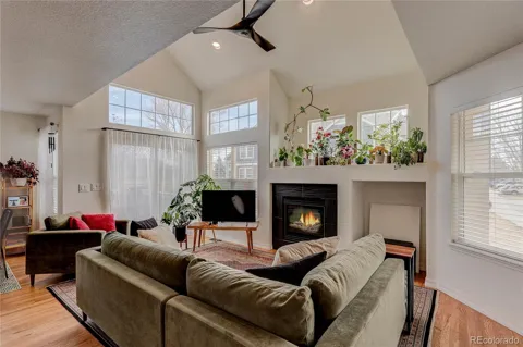 13900 Lake Song Lane #B6